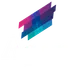 Agon Engineering — home