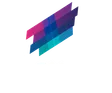 Agon Engineering — home